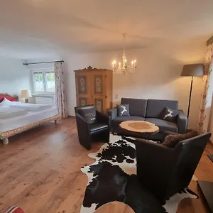 Gæstehus Gaestehaus Angela