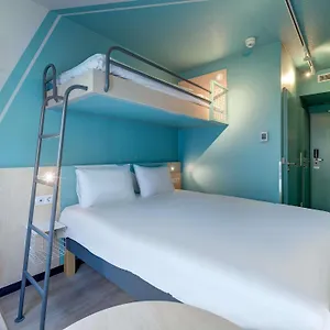 ibis-budget-hamburg-st-pauli-messe.hamburg-hotels-de.com/