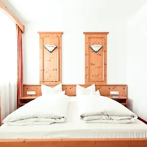 Schweiger's Landgasthof *** Wartenberg (Bavaria)
